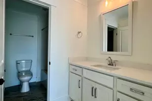 3020 Camille Dr, Winterville, NC 28590 - Photo 19