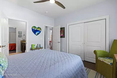 4153 Wyndmere Drive, Southport, NC 28461 - Photo 57