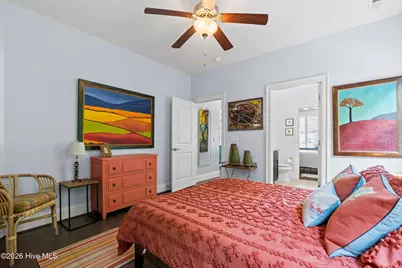 4153 Wyndmere Drive, Southport, NC 28461 - Photo 61