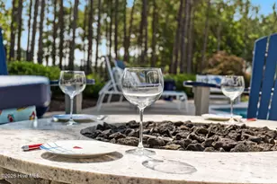 4153 Wyndmere Dr, Southport, NC 28461 - Photo 83