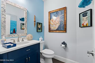 4153 Wyndmere Drive, Southport, NC 28461 - Photo 65