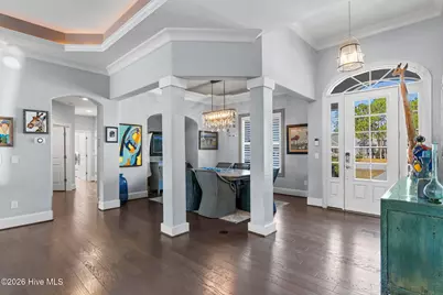 4153 Wyndmere Drive, Southport, NC 28461 - Photo 37