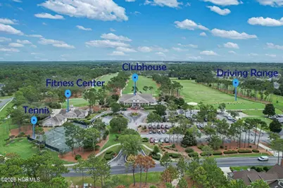 4153 Wyndmere Drive, Southport, NC 28461 - Photo 111