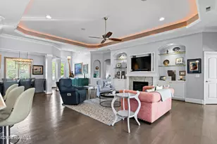 4153 Wyndmere Dr, Southport, NC 28461 - Photo 23