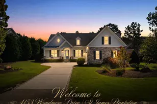 4153 Wyndmere Dr, Southport, NC 28461 - Photo 3