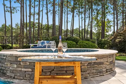 4153 Wyndmere Drive, Southport, NC 28461 - Photo 75
