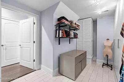 4153 Wyndmere Drive, Southport, NC 28461 - Photo 55