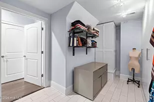 4153 Wyndmere Dr, Southport, NC 28461 - Photo 55