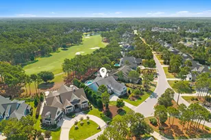 4153 Wyndmere Dr, Southport, NC 28461 - Photo 91