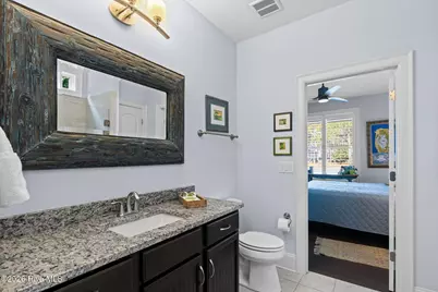 4153 Wyndmere Drive, Southport, NC 28461 - Photo 59