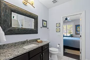 4153 Wyndmere Dr, Southport, NC 28461 - Photo 59