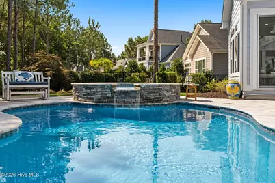 4153 Wyndmere Drive, Southport, NC 28461 - Photo 81