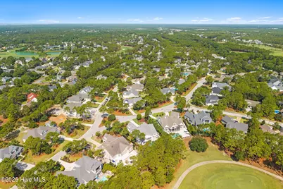 4153 Wyndmere Drive, Southport, NC 28461 - Photo 93