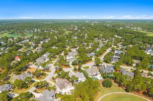 4153 Wyndmere Dr, Southport, NC 28461 - Photo 93