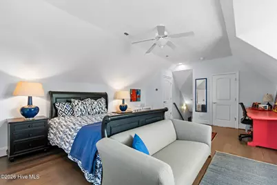 4153 Wyndmere Drive, Southport, NC 28461 - Photo 63