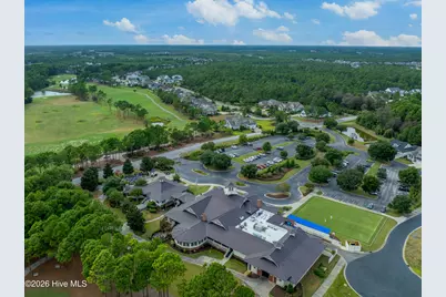 4153 Wyndmere Drive, Southport, NC 28461 - Photo 113