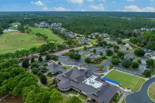 4153 Wyndmere Dr, Southport, NC 28461 - Photo 113