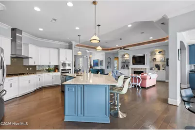 4153 Wyndmere Drive, Southport, NC 28461 - Photo 29