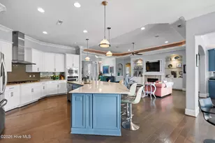 4153 Wyndmere Dr, Southport, NC 28461 - Photo 29