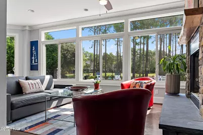 4153 Wyndmere Drive, Southport, NC 28461 - Photo 19