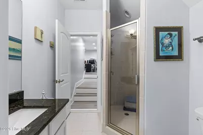 4153 Wyndmere Drive, Southport, NC 28461 - Photo 67