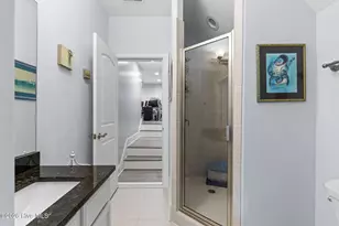 4153 Wyndmere Dr, Southport, NC 28461 - Photo 67