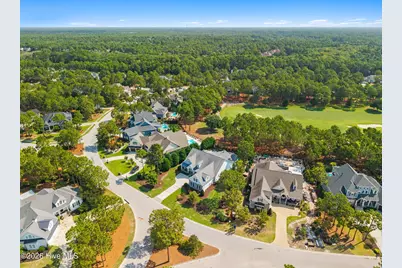 4153 Wyndmere Drive, Southport, NC 28461 - Photo 13