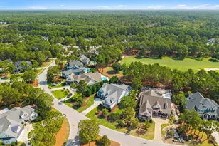 4153 Wyndmere Dr, Southport, NC 28461 - Photo 13