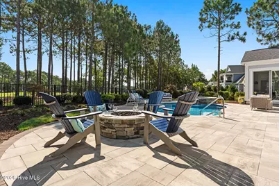 4153 Wyndmere Drive, Southport, NC 28461 - Photo 87