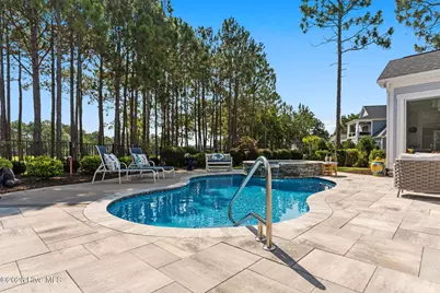 4153 Wyndmere Drive, Southport, NC 28461 - Photo 79