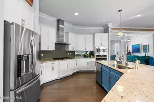 4153 Wyndmere Dr, Southport, NC 28461 - Photo 27