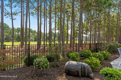 4153 Wyndmere Drive, Southport, NC 28461 - Photo 73