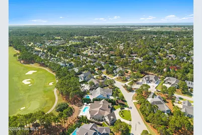 4153 Wyndmere Drive, Southport, NC 28461 - Photo 95