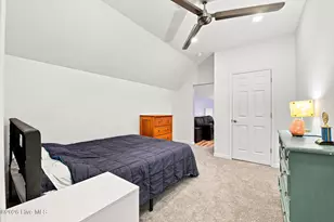 2986 Old Airport Rd, New Bern, NC 28562 - Photo 39