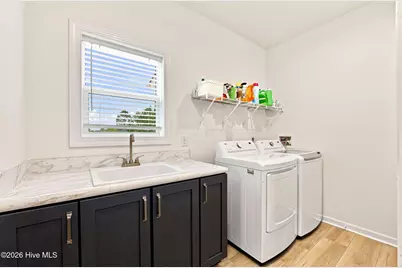 2986 Old Airport Road, New Bern, NC 28562 - Photo 21
