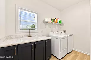 2986 Old Airport Rd, New Bern, NC 28562 - Photo 21