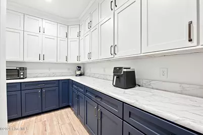 2986 Old Airport Road, New Bern, NC 28562 - Photo 19