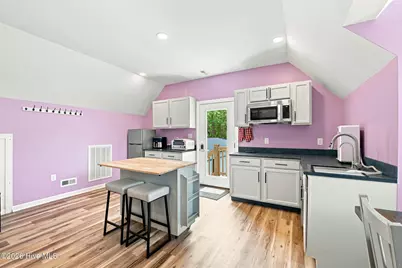 2986 Old Airport Road, New Bern, NC 28562 - Photo 37