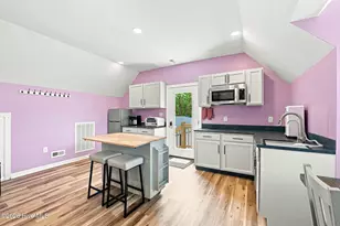 2986 Old Airport Rd, New Bern, NC 28562 - Photo 37
