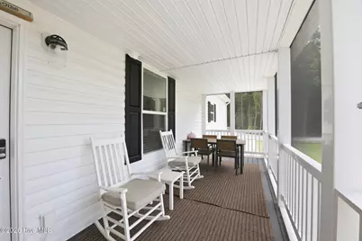 2986 Old Airport Road, New Bern, NC 28562 - Photo 5