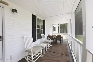 2986 Old Airport Rd, New Bern, NC 28562 - Photo 5