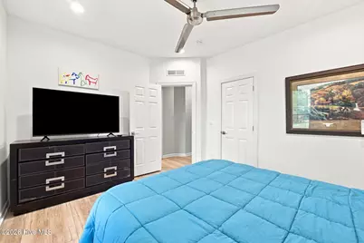 2986 Old Airport Road, New Bern, NC 28562 - Photo 27
