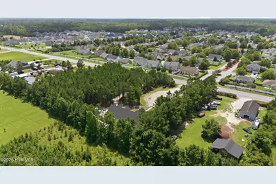 2986 Old Airport Road, New Bern, NC 28562 - Photo 51