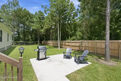 2986 Old Airport Road, New Bern, NC 28562 - Photo 45