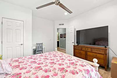 2986 Old Airport Road, New Bern, NC 28562 - Photo 29