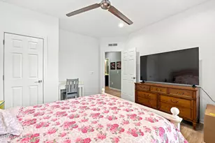 2986 Old Airport Rd, New Bern, NC 28562 - Photo 29