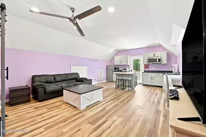 2986 Old Airport Road, New Bern, NC 28562 - Photo 33