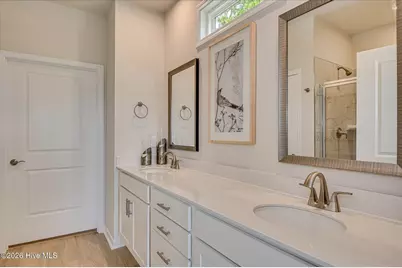 4160 Whitehouse Street, Harlem, GA 30814 - Photo 29