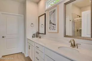 4160 Whitehouse St, Harlem, GA 30814 - Photo 29