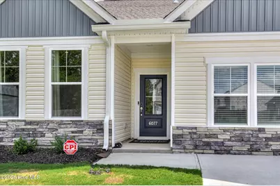 4160 Whitehouse Street, Harlem, GA 30814 - Photo 7